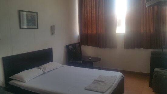 K K   Tourist Home, Kannur 5