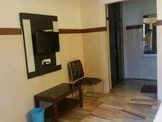 Hotel Siwaa Priyaa, Visakhapatnam 5