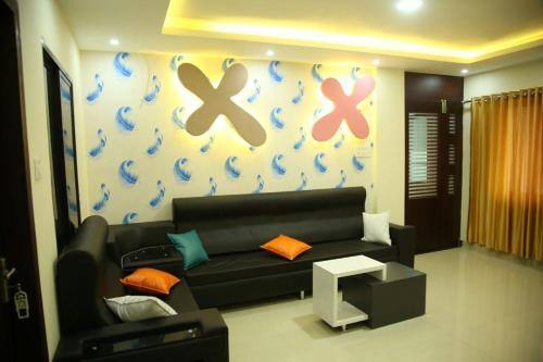City tower lodge, Wayanad 2