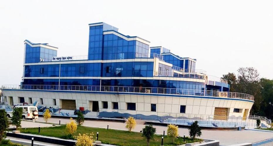 New Classic Inn Digha Price, Reviews, Photos & Address