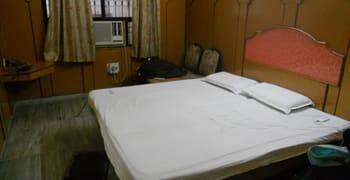 Hotel Desai, Madanapalle 5