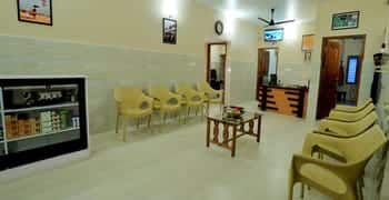 Ayursakthi Riverdale Munnar Price Reviews Photos Address