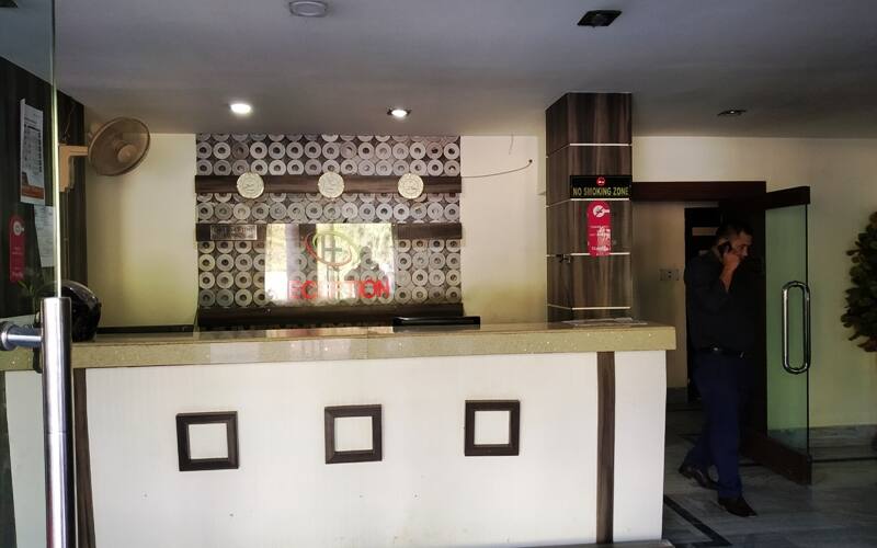 Hotel Todo, Itanagar, Itanagar 4