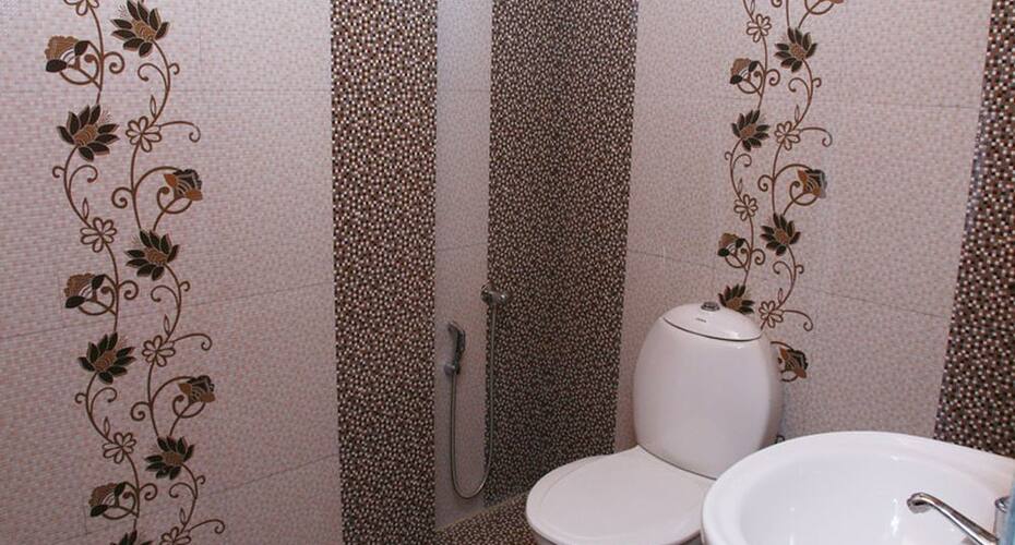 Charankatt Homestay, Alleppey 5