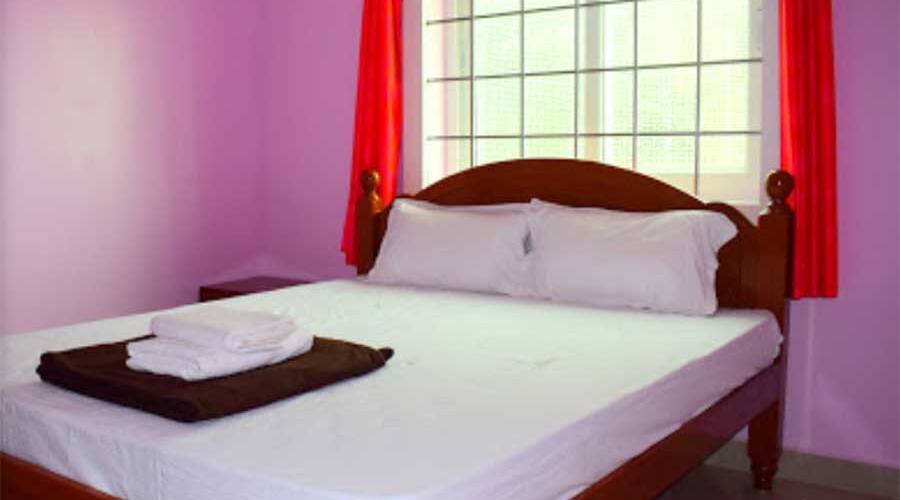 Harsha Residency, Karaikal 4