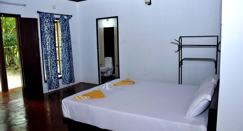 Marari Secret Beach Kattoor, Alleppey 3