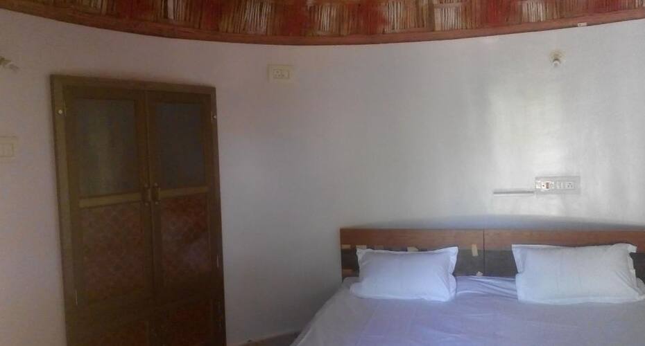 Abhay Resort And Camp, Khimsar 4