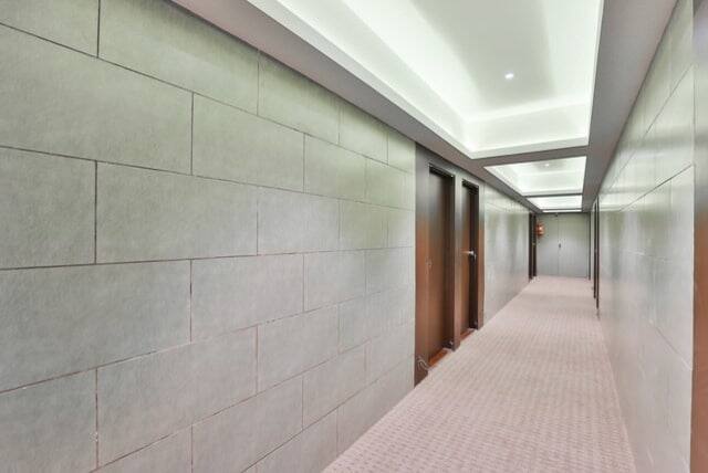 Hotel Blue Orchid, Surat 2