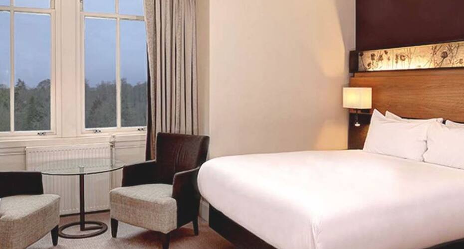 The Galaxy Resort, Bahadurgarh 2