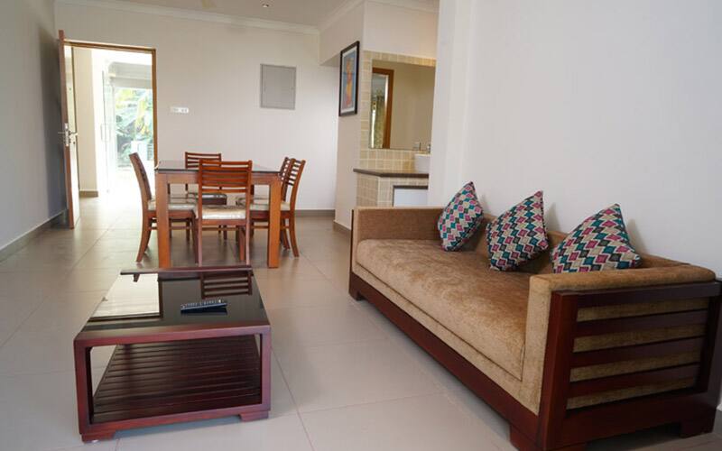 Vees Castle, Kottayam 2