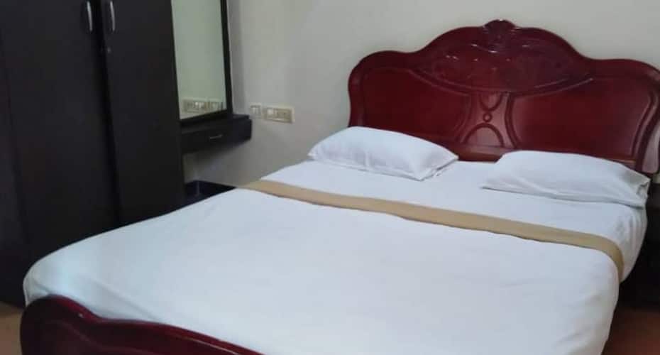 Deccan Suites Standard, Bangalore 3