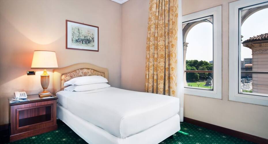 Hotel Jaya, Kozhikode 3