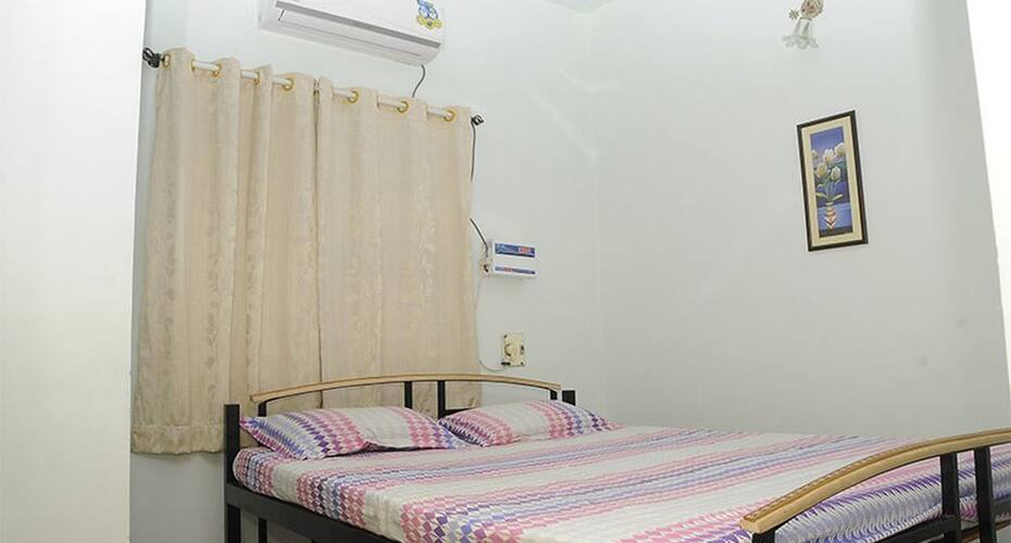 Holiday Extended Stay, Chennai 4