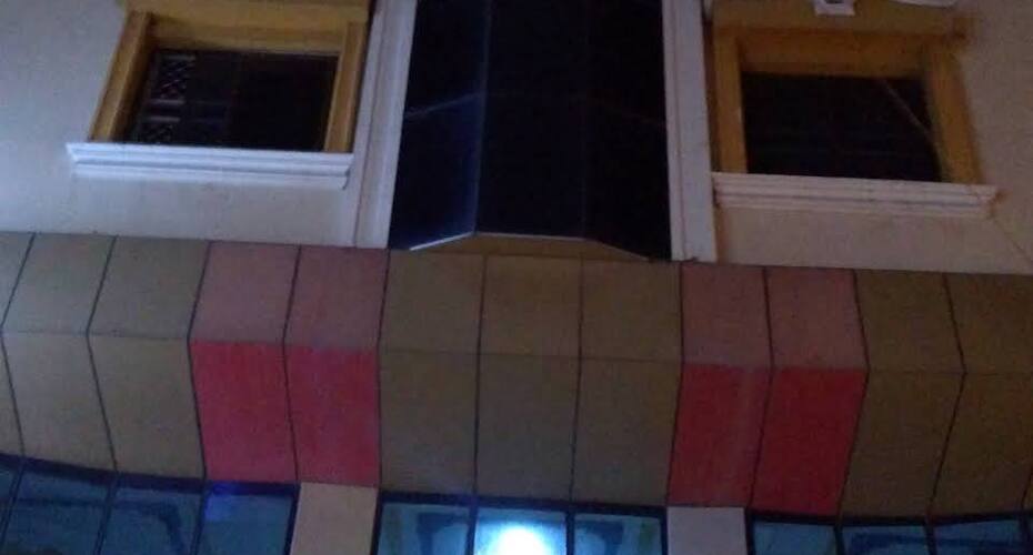 Kings International, Chennai 2