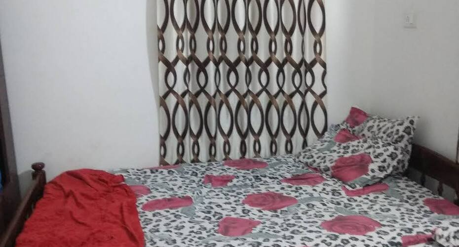 El Casa Homestay, Kochi 3