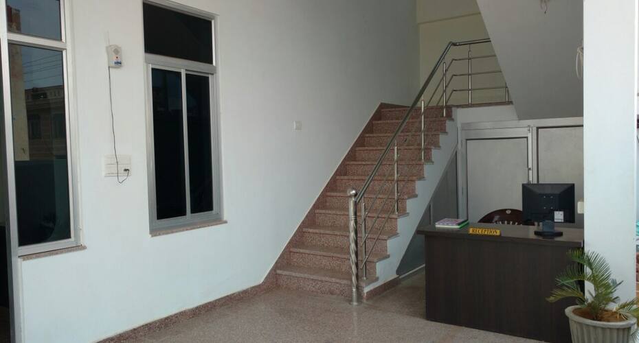 Royal Hotel Shivam, Ajmer 3