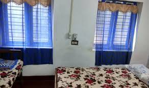 Venice Homestay, Alleppey 3