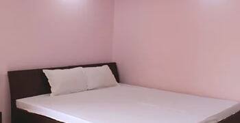 Jagannath Residency Lodge, Visakhapatnam 4