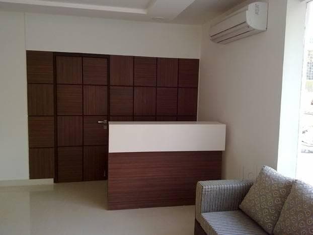 Atiti Service apartment - Guest House, Chennai 4