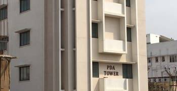 Hotel Sun Shine, Chennai 2