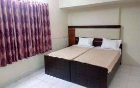 Surya Lodge Panjagutta, Hyderabad 4
