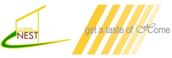 Lakshmi Nest Service Loading, Chennai 5