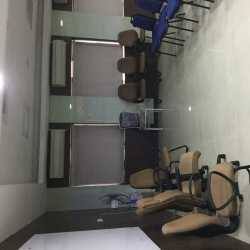 Bismi Stay Home, Chennai 4