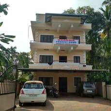 Indraprestam Hotel, Kodungallur 5