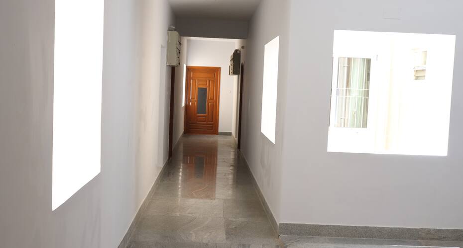 Shriram Residency, Chennai 5