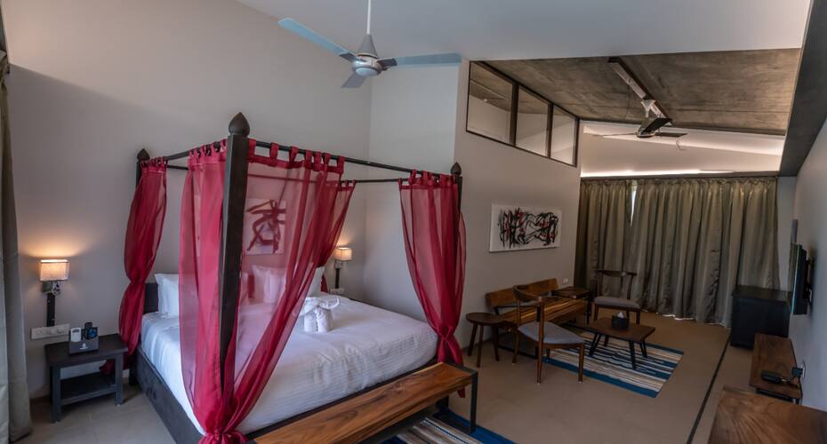 Featured image of post Jungle Resort Karjat / Dandeli jungle resortdandeli jungle resortdandeli jungle resort.