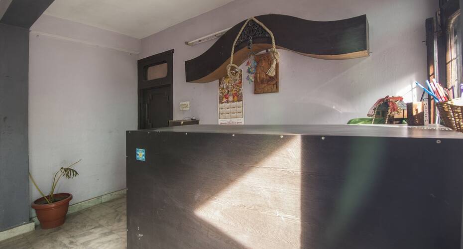 Kasol Homestead, Kullu 5