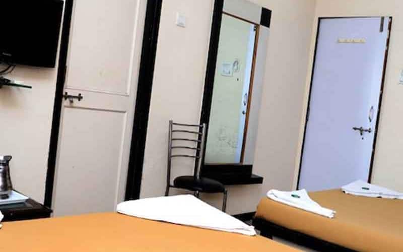 Hotel Kundan Regency, Shirdi 2