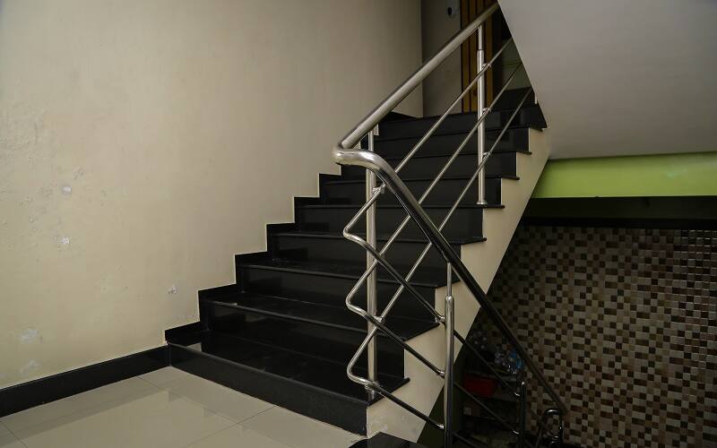 Gokul Signature Lodge, Solapur 4