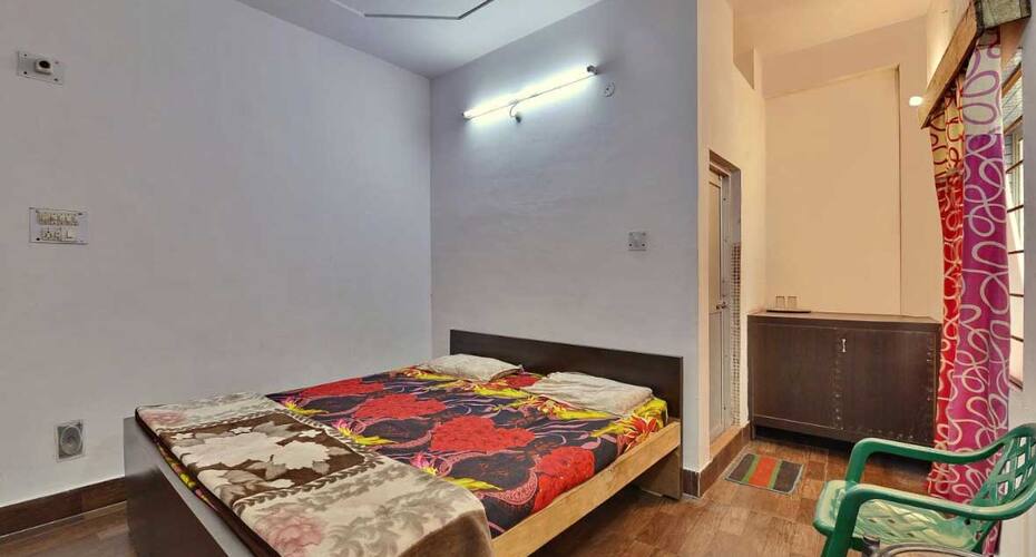 Hotel Ambaa,Rourkela, Rourkela 4