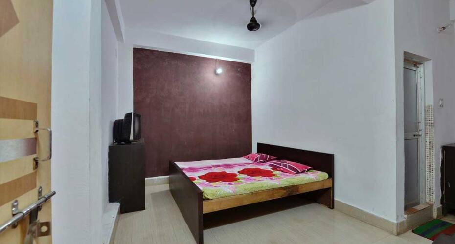 Hotel Ambaa,Rourkela, Rourkela 5