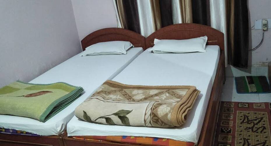 Hotel Highway Inn Barhi, Hazaribagh 4