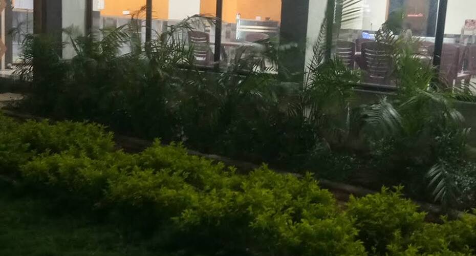 Hotel Highway Inn Barhi, Hazaribagh 5