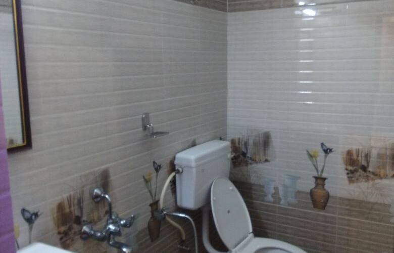 Hotel Sugam International, Sivaganga 3