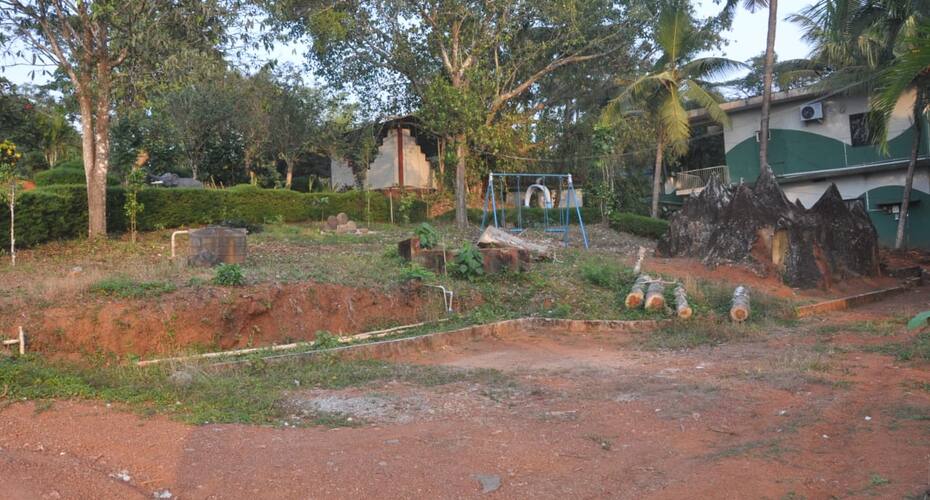 Viramada Mane By Rai Hospitality & Resorts, Puttur 3