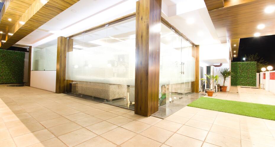 Star Zest House, Nagpur 4
