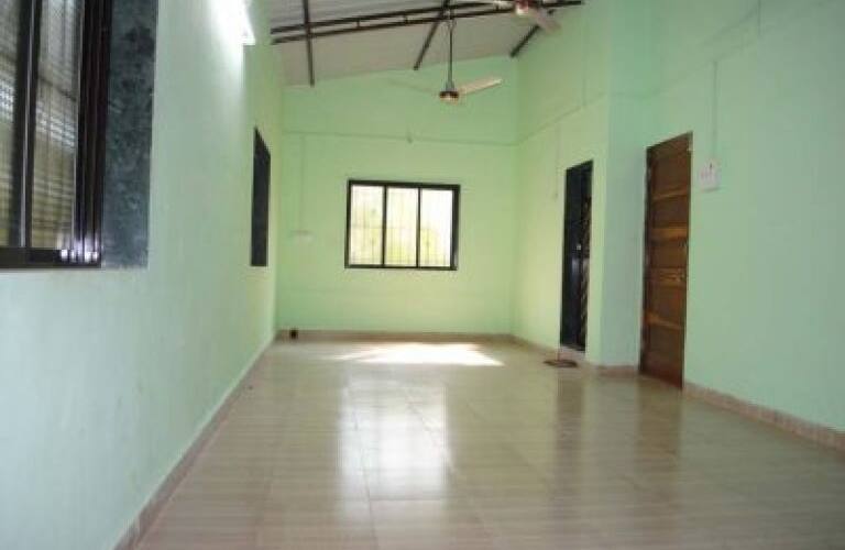 Hotel Kalpavruksha, Alibaug 2