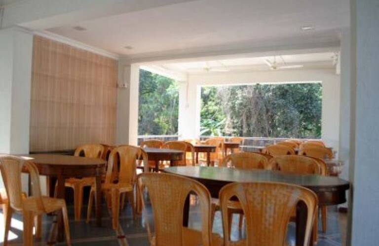 Hotel Kalpavruksha, Alibaug 4