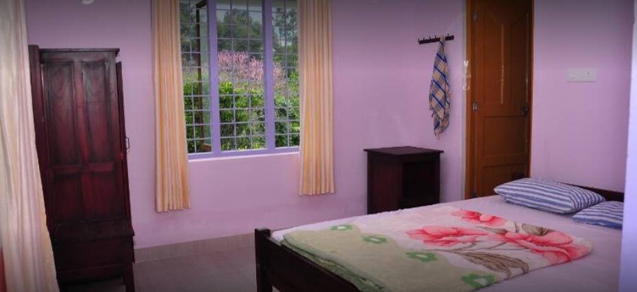 Western Mist Holiday Homes, Idukki 4