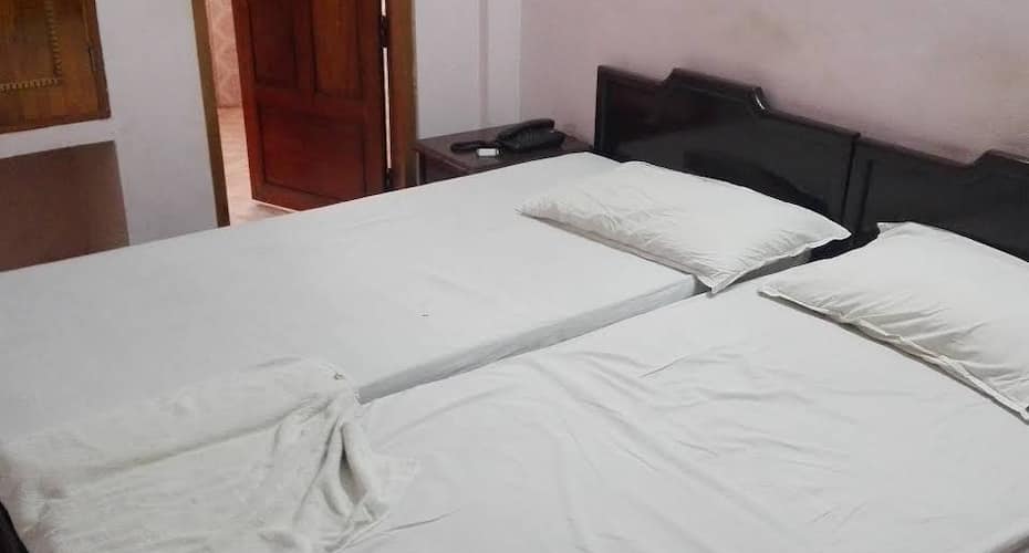 Princess Inn, Thiruvananthapuram 2