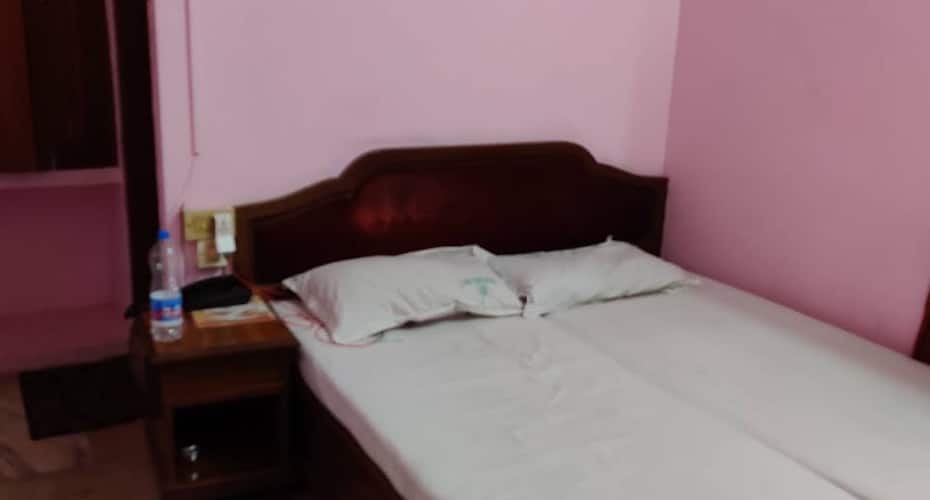 Princess Inn, Thiruvananthapuram 4