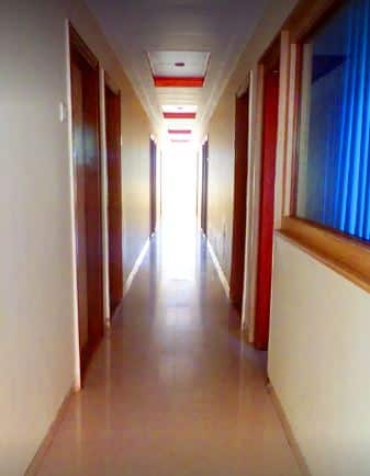 Hotel S.K.Palace, Mahabaleshwar 4