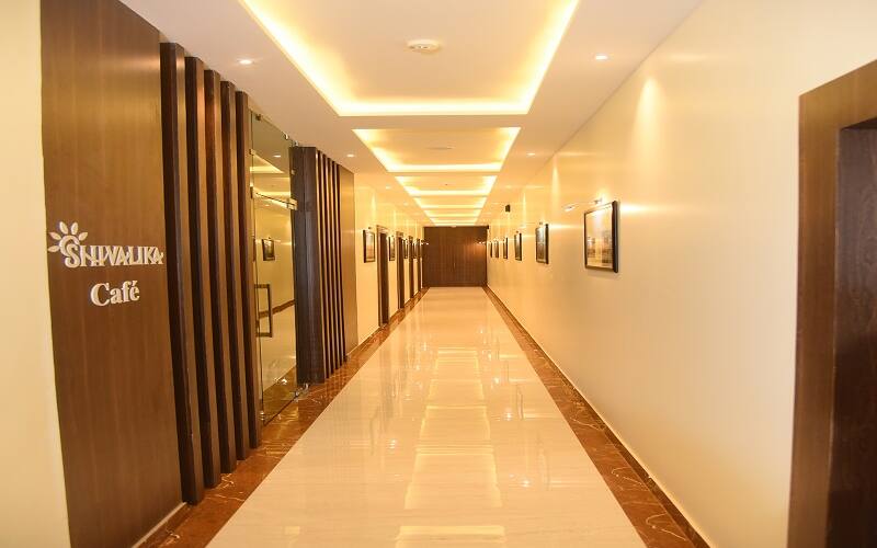 Hotel Kutch Desert, Kutch 2