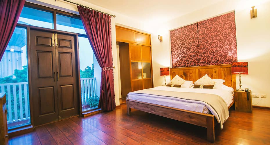Beyond Stay House of Kapaali B&B, Noida 3