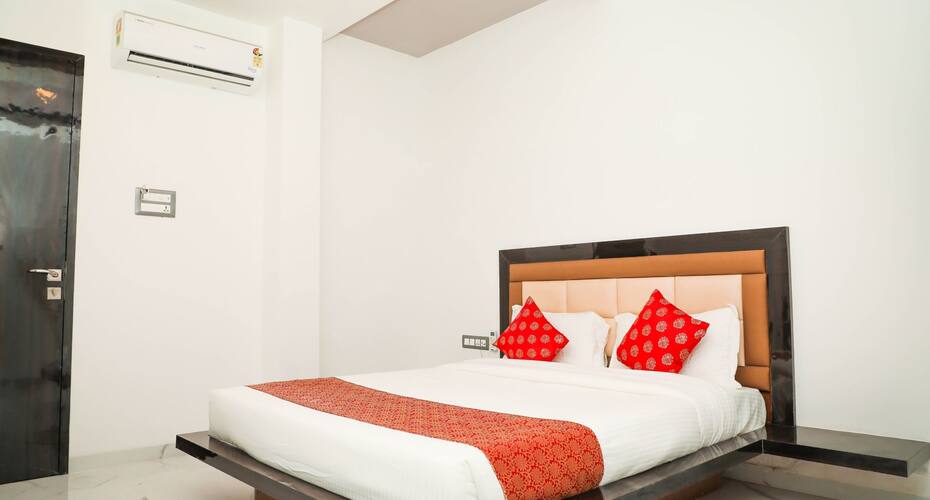 Prime Grand Hotel Mumbai Price Reviews Photos Address View 1 photos and read 136 reviews. prime grand hotel mumbai price reviews