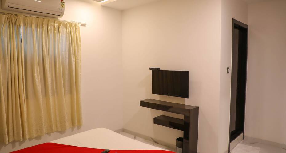 Prime Grand Hotel Mumbai Price Reviews Photos Address The staff are very helpful and friendly. prime grand hotel mumbai price reviews